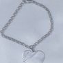 Sterling Silver bracelet Image 3
