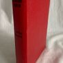 Philip Rooney - Singing River First Edition Image 4