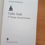 Celtic Gold A voyage around Ireland by Peter Marshall Image 4