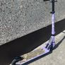 Decathlon Oxelo Mid1 scooter -  good condition Image 2