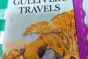 Children's Books