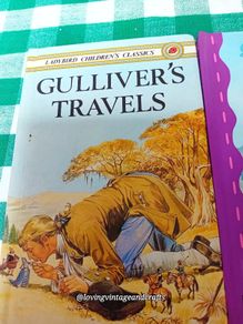 Children's Books