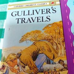 Children's Books
