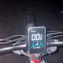 Electric full sus bike Image 3