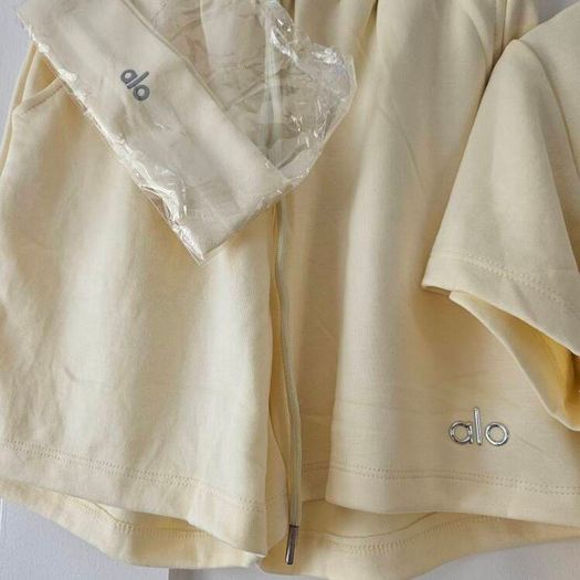 Ladies Set