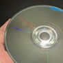 Karaoke Revolution American Idol 2 NTSC Xbox 360 Image 8