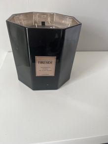 Candle