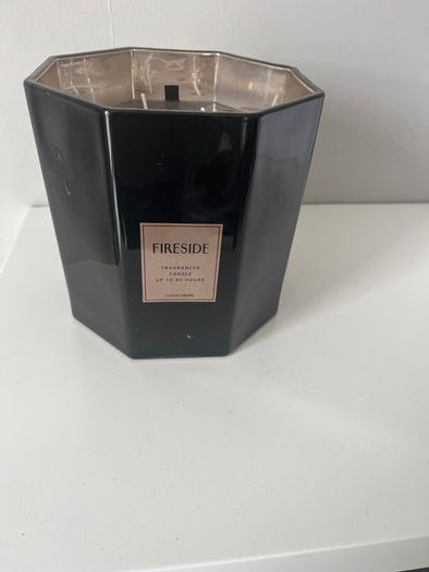 Candle