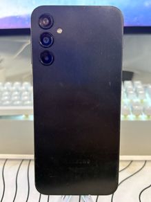 Samsung Galaxy A14 Phone - For Parts or Repair