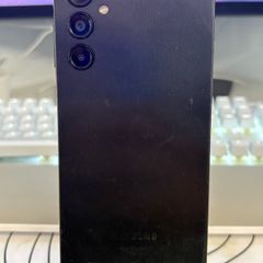 Samsung Galaxy A14 Phone - For Parts or Repair