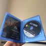Split Fiction (Ps5 game) Image 2