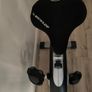 Exercise Bike Image 5