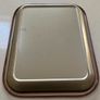 Coca Cola Metal Tray Image 2