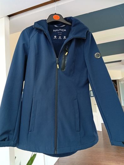Ladies coat