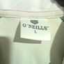2003/06 Kerry Gaa Jersey Size Large No.9 Image 3