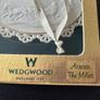 Wedgewood Across The Miles Christmas Decoration Image 8