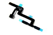 iPhone 6 4.7" Volume Control Mute Mic Flex Replacement Ribbon Cable