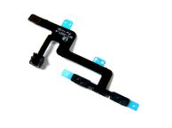main image for ad iPhone 6 4.7" Volume Control Mute Mic Flex Replacement Ribbon Cable