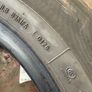 235/65/16 xl van tyre "new" Image 3
