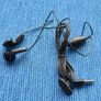Headset for Phone Image 4