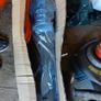 Leaf blower Image 2