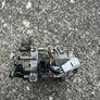 lexus is200 throttle body Image 2