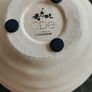 Bulldog plant pot Image 3