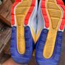 Nike 270 size 9 Image 4