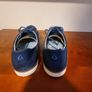 mens shoes Image 6