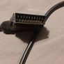 Scart Cable Image 2