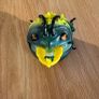 Transformers Beast Wars Predacon Retrax Image 3