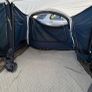 family tent Image 6