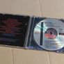 Meat Loaf - Hits Out of Hell Cd Image 2