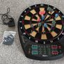 Electronic led dartboard Image 2