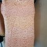Women's Top Size 14 NWOT Image 3