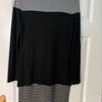 BNNT Armani Dress Image 4