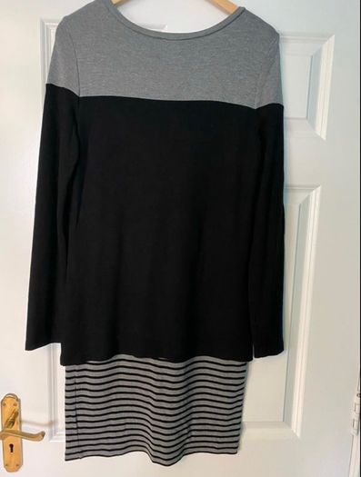 BNNT Armani Dress