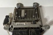 2011-14 Mercedes C E Class W204 Fl W212 Om651 250 Cdi Engine Ecu A6519007500. A1l1b47s