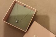 Soul @Carraig Donn necklace