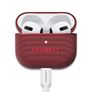 Cygnett TekView Pod AirPods 3rd Gen Case | Red Image 5