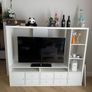 tv unit Image 2