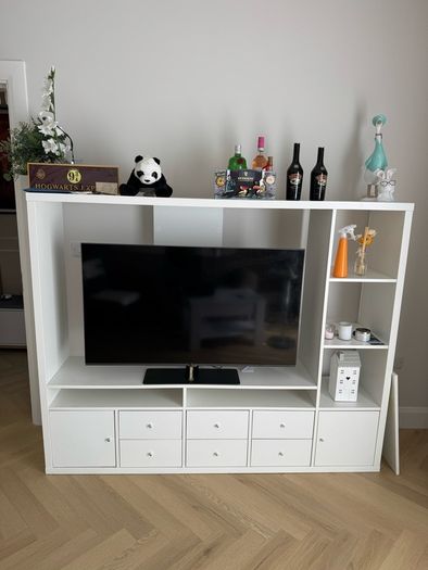 tv unit