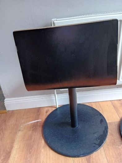 Swivel Chairs