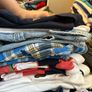 Boy Clothes 5/6 and some 6/7 more than 105 pieces Image 7
