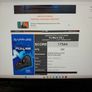 High spec Gaming PC | RTX 5070 / Ryzen 7800x3d / DDR5 Image 9