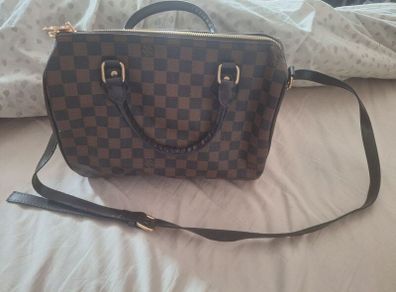 LV bag