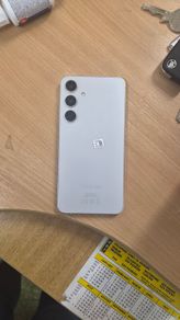 Samsung 24 plus