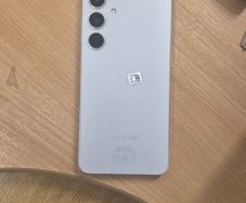 Samsung 24 plus