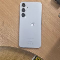 Samsung 24 plus
