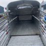 Cattle trailer Image 4
